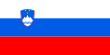 slovinskavlajka