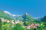 Bovec maly
