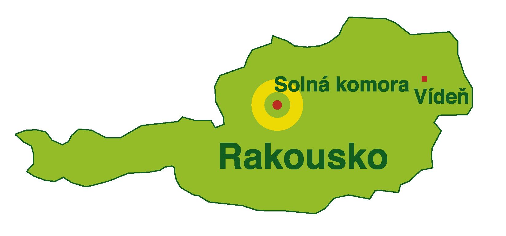 Solná