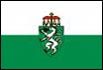 styrsko - vlajka
