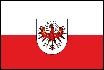 tyrolsko - vlajka