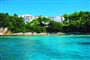 Krk - Hotel Valamar Koralj ****