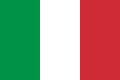italskavlajka