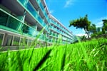 Mali Losinj - Hotel Aurora ****
