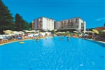 Porec - Valamar Pinia & Residence ***