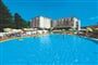 Porec - Valamar Pinia & Residence ***