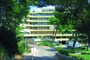 Podstrana-Split - The Residence ****