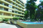 Foto - Podstrana-Split - The Residence ****