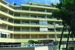 Foto - Podstrana-Split - The Residence ****