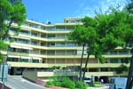 Foto - Podstrana-Split - The Residence ****
