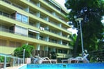 Foto - Podstrana-Split - The Residence ****