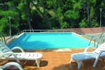 Foto - Podstrana-Split - The Residence ****