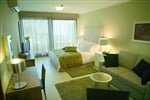 Foto - Podstrana-Split - The Residence ****