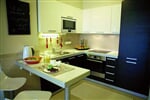 Foto - Podstrana-Split - The Residence ****