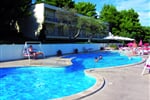 Seget Donji - Hotel Jadran ***+