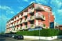Forte dei Marmi - Grand Hotel ****