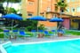 Marina di Pietrasanta - Hotel Venezia ***+