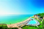 Foto - - Hotel Riviera Beach *****