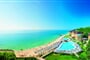 - Hotel Riviera Beach *****