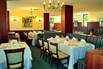 Foto - - Hotel Riviera Beach *****