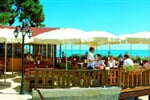 Foto - - Hotel Riviera Beach *****