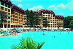 Foto - - Hotel Riviera Beach *****
