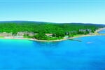 Foto - - Hotel Riviera Beach *****