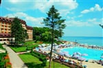 Foto - - Hotel Riviera Beach *****