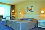 Foto - - Hotel Riviera Beach *****
