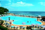 Foto - - Hotel Riviera Beach *****