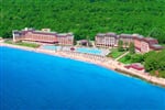 Foto - - Hotel Riviera Beach *****