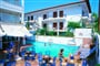 Potidea - Hotel Potidea Golden Beach ***+