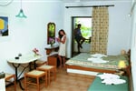 Foto - Potidea - Hotel Potidea Golden Beach ***+