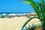 Foto - Potidea - Hotel Potidea Golden Beach ***+