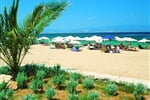 Foto - Potidea - Hotel Potidea Golden Beach ***+