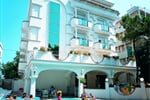 Rimini - Hotel Parco del Principi ****