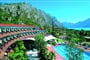 Limone - Hotel Saturno ***+