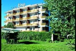 Marina di Pietrasanta - Hotel King ***