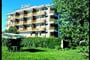 Marina di Pietrasanta - Hotel King ***
