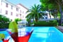 Marciana Marina - Hotel La Primula ***