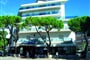 Lido di Jesolo - Hotel Astromare ***