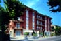 Garda - Residence Doria ***