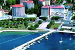 Portoroz - Hotel Neptun ***+