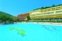 Rabac - Hotely Mimosa/Hedera ***