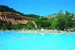 Foto - Rabac - Hotely Mimosa/Hedera ***