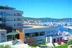 Biograd na moru - Hotel IN ****