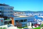 Biograd na moru - Hotel IN ****