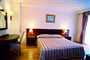 Foto - Pag - Hotel Pagus ****
