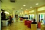 Foto - Pag - Hotel Pagus ****