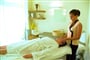 Foto - Pag - Hotel Pagus ****